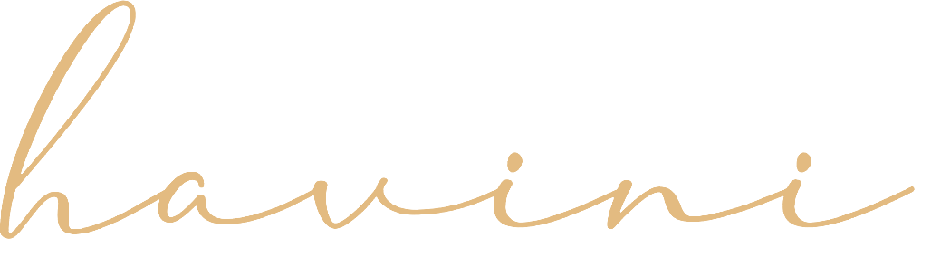 Havini Logo